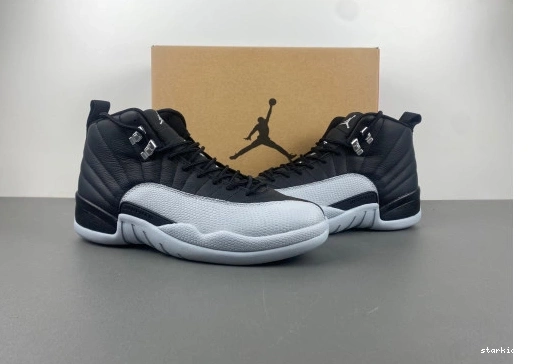 GREY” Jordan “BLACK WOLF 12    SEPTEMBER CT8013-010 RELEASES CT8013-010 0816